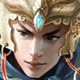 User_9527